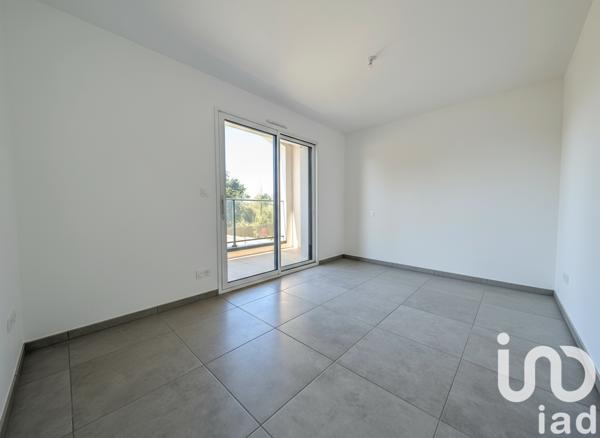 Maison à vendre 5 pièces 138 m² Les Sables-d'Olonne