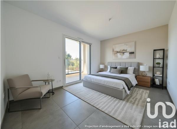 Maison à vendre 5 pièces 138 m² Les Sables-d'Olonne