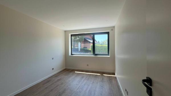 Appartement Challes Les Eaux T3 - terrasse - climatisé