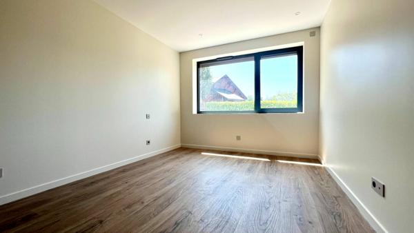 Appartement Challes Les Eaux T3 - terrasse - climatisé