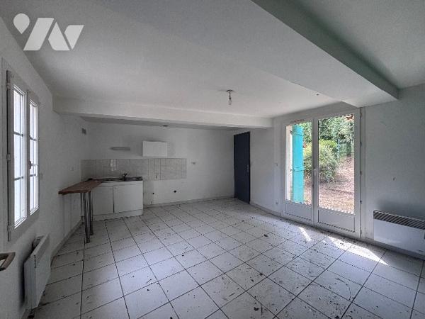 AVESNES CHAUSSOY (80140) - VENTE IMMOBILIERE SOUS PLI CACHETE AU PLUS OFFRANT
