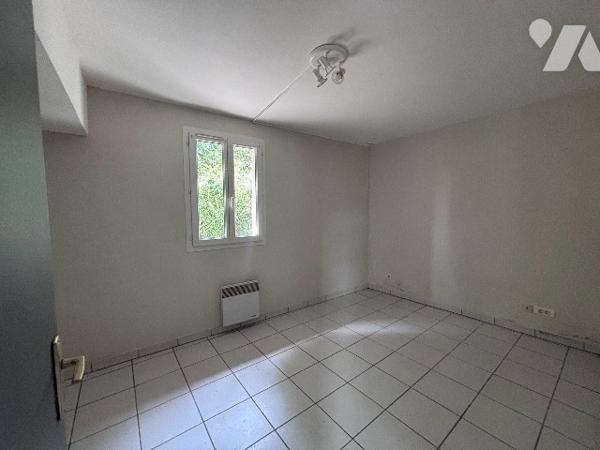 AVESNES CHAUSSOY (80140) - VENTE IMMOBILIERE SOUS PLI CACHETE AU PLUS OFFRANT