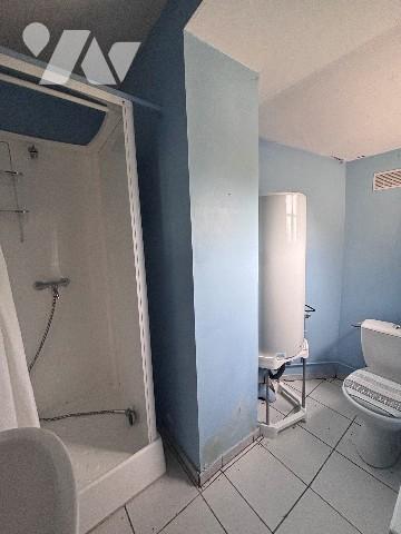 AVESNES CHAUSSOY (80140) - VENTE IMMOBILIERE SOUS PLI CACHETE AU PLUS OFFRANT