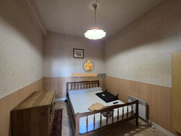 Vente                                                      Maison
                        
                     6 pièces                      215 m2                     à Bordères-sur-l'Échez