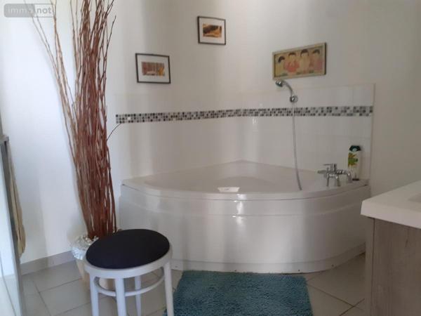 Maison à vendre à Laurenan dans les Côtes-d'Armor (22230), ref : 22115-3375