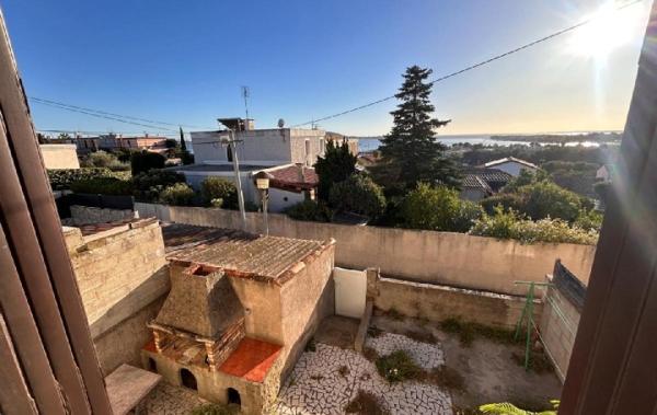 Vente Maison rénové(e) Balaruc-les-bains   