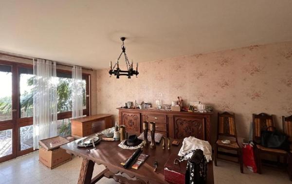 Vente Maison rénové(e) Balaruc-les-bains   