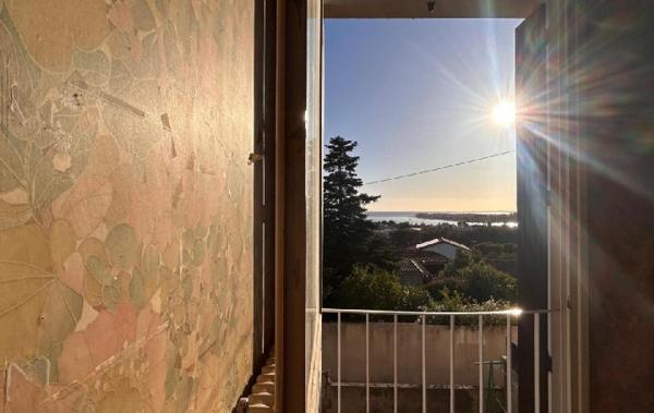 Vente Maison rénové(e) Balaruc-les-bains   