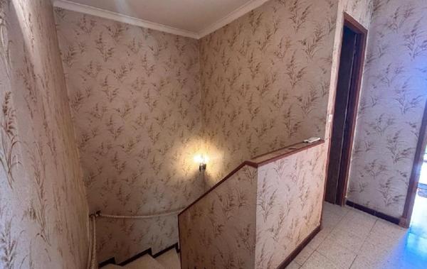 Vente Maison rénové(e) Balaruc-les-bains   