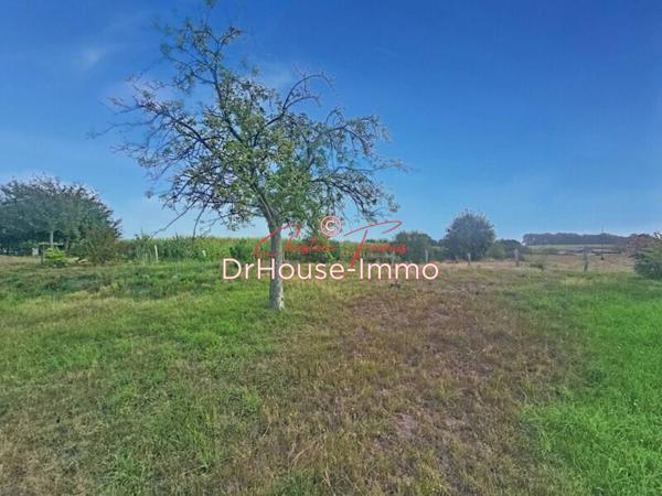 Maison à vendre 3 pièces de 80 m²
