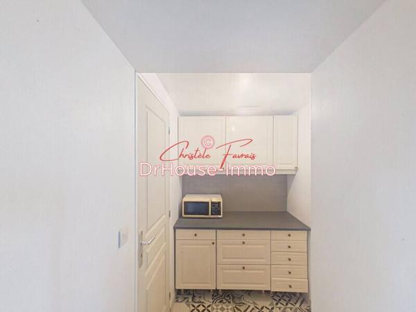 Maison à vendre 3 pièces de 80 m²