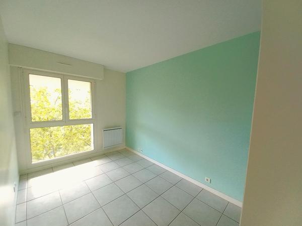 Superbe Opportunite Proche de Denfert Rochereau