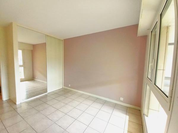 Superbe Opportunite Proche de Denfert Rochereau