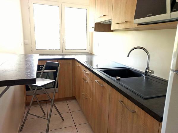 Superbe Opportunite Proche de Denfert Rochereau