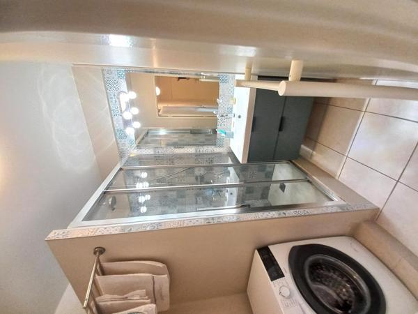 Superbe Opportunite Proche de Denfert Rochereau