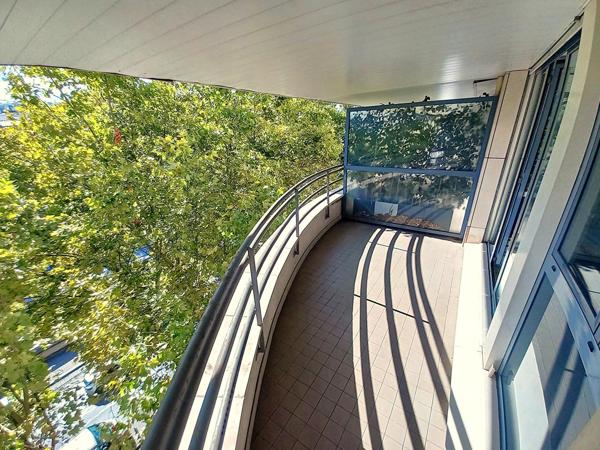 Superbe Opportunite Proche de Denfert Rochereau