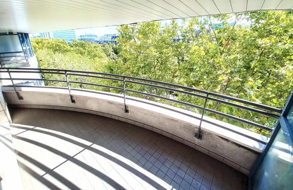 Superbe Opportunite Proche de Denfert Rochereau