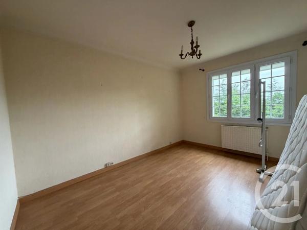 Maison à vendre  5 pièces - 112 m 2   TREILLIERES  - 44
