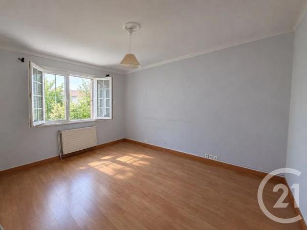 Maison à vendre  5 pièces - 112 m 2   TREILLIERES  - 44
