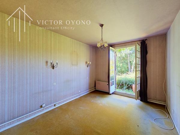 Maison
         7 pièces
        - 145 m² 106 000 € *