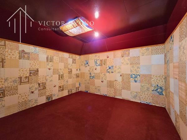Maison
         7 pièces
        - 145 m² 106 000 € *