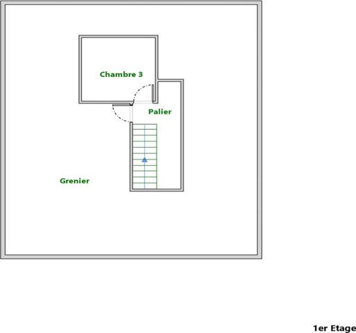 Maison
         7 pièces
        - 145 m² 106 000 € *