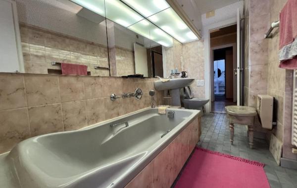 Vente Appartement P4 Les sables-d'olonne   