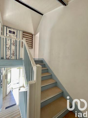 Maison à vendre 6 pièces 187 m² Tournay