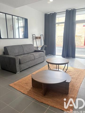 Maison à vendre 9 pièces 240 m² Pauillac