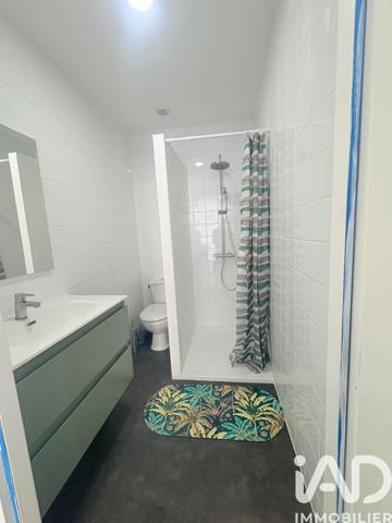 Maison à vendre 9 pièces 240 m² Pauillac