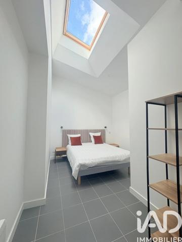 Maison à vendre 9 pièces 240 m² Pauillac