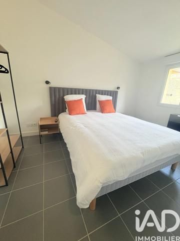 Maison à vendre 9 pièces 240 m² Pauillac