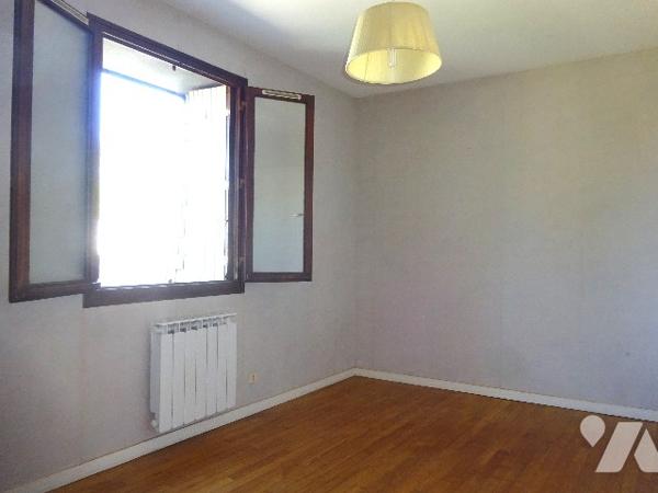 MAISON A VENDRE A NOGENT LE ROTROU