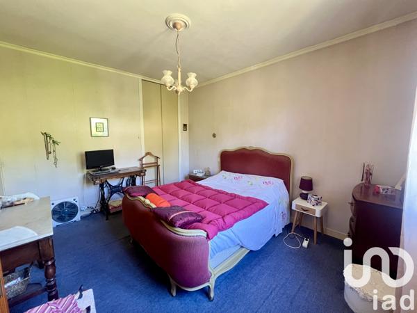 Maison à vendre 5 pièces 147 m² Clermont-l'Hérault