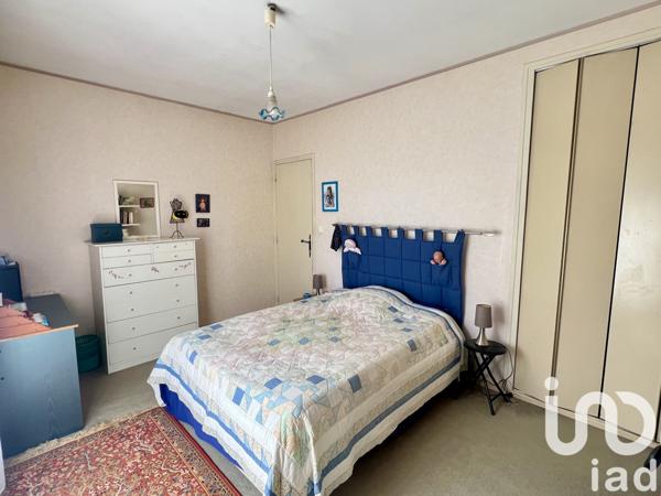 Maison à vendre 5 pièces 147 m² Clermont-l'Hérault