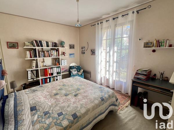 Maison à vendre 5 pièces 147 m² Clermont-l'Hérault