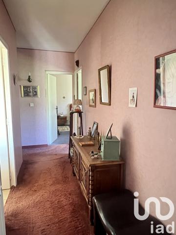 Maison à vendre 5 pièces 147 m² Clermont-l'Hérault