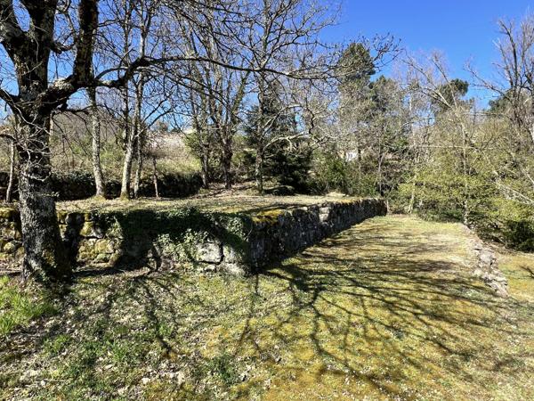 Maison 3 chambres proche des commodités