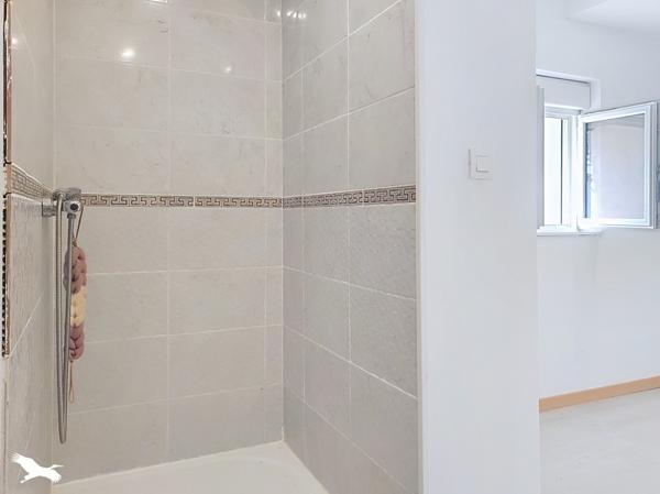 Maison à vendre 155 875 € Soudan 6 p 145 m² DPE C