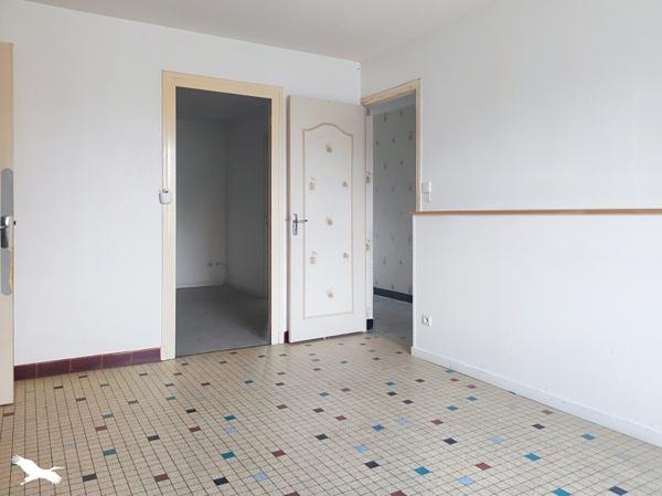 Maison à vendre 155 875 € Soudan 6 p 145 m² DPE C
