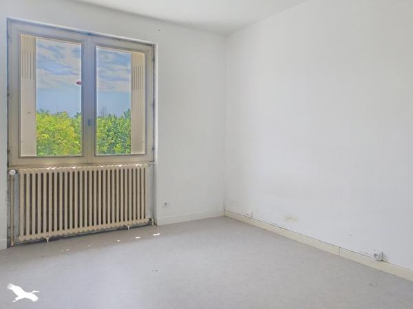 Maison à vendre 155 875 € Soudan 6 p 145 m² DPE C