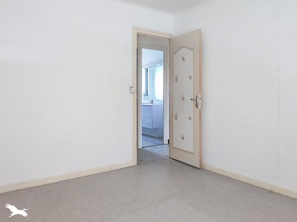 Maison à vendre 155 875 € Soudan 6 p 145 m² DPE C