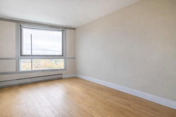 PUTEAUX Front de Seine, 5 pièces, 139m²