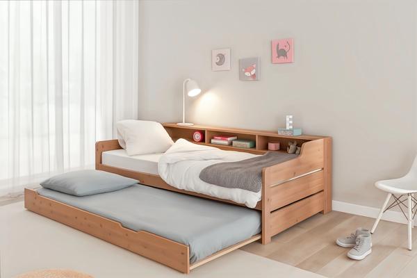 Boulogne Billancourt 92 – Secteur Mairie / André Morizet, bel appartement de 3 pièces situé au 5 é étage d’ un immeuble entièrement réhabilité et modernisé de trés grand standing