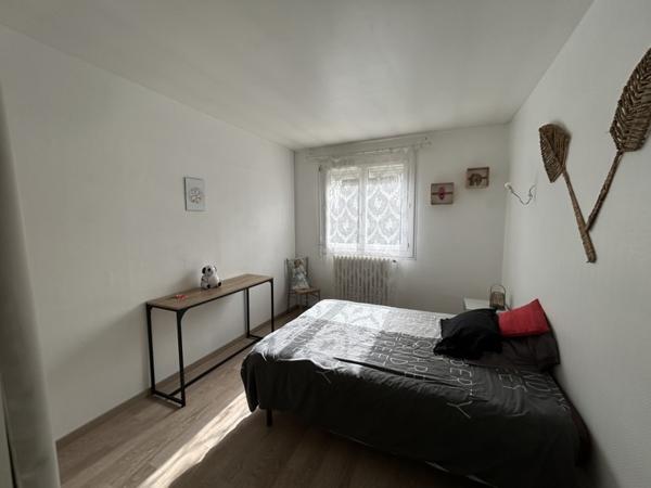 Maison à vendre |  Lannemezan |  6 pièces | 130 m²