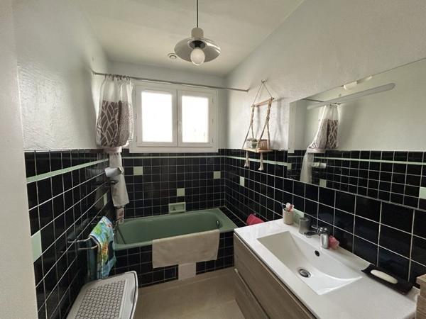 Maison à vendre |  Lannemezan |  6 pièces | 130 m²