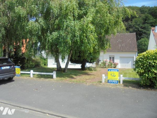 BRUAY LA BUISSIERE
