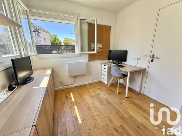 House for sale 7 rooms 135 m² Voisins-le-Bretonneux