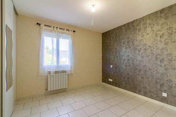 Maison Romorantin Lanthenay 3 pièces 70 m2