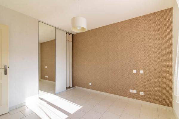 Maison Romorantin Lanthenay 3 pièces 70 m2